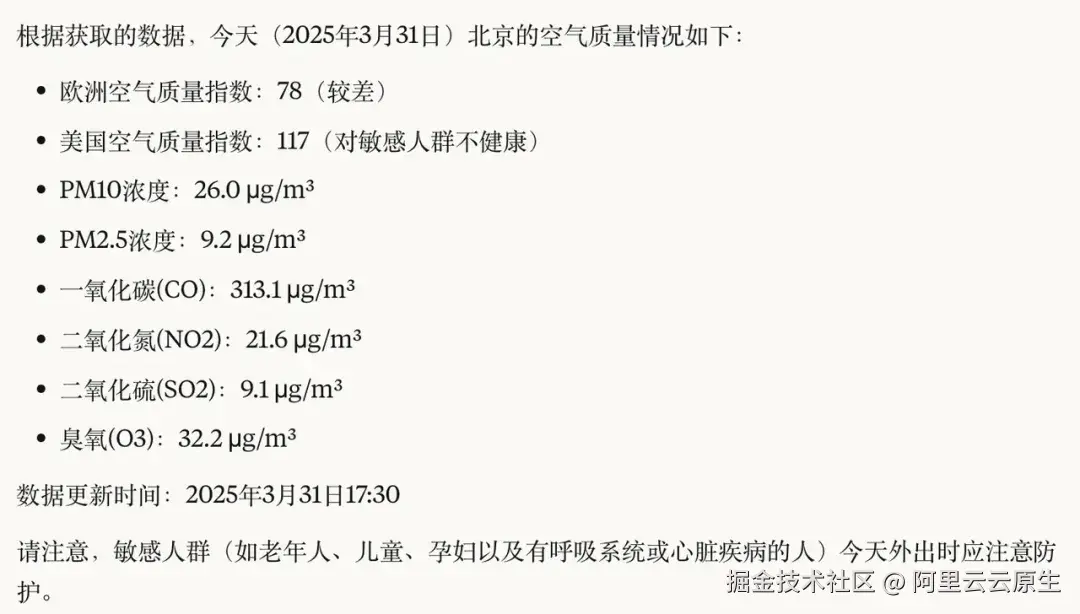 10.webp