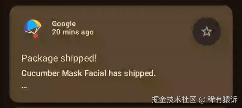 7.gif