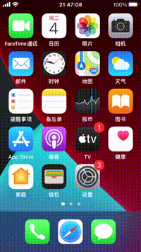 dk382l3l2.gif
