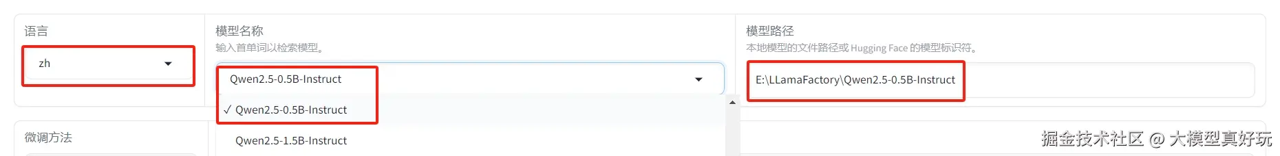 15.png