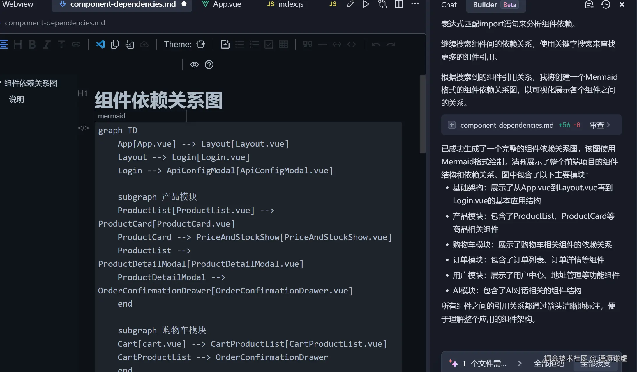 e19adbc166fab7679f11700d82754b60.png