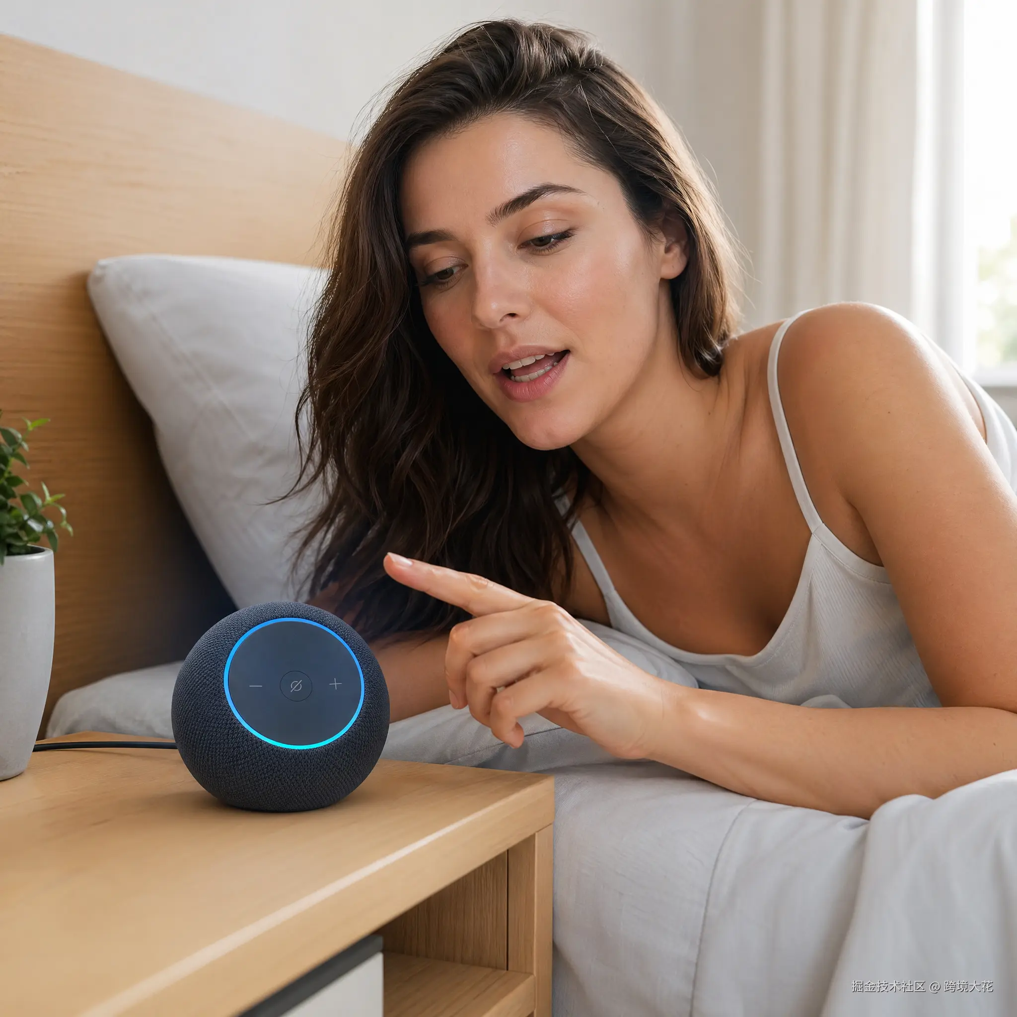 36a8a618b4bcce0583ab31e2b6fe8da2_aa07fa9b9fe84febbfab8ae0b61adebb (1).png