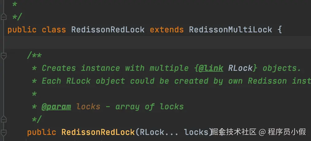 Redis 分布式锁15问 - 图31