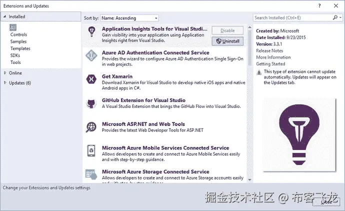 A978-1-4842-0719-2_18_Fig15_HTML.jpg