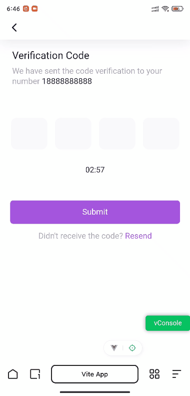 1439_1724582848(原视频)_converted.gif