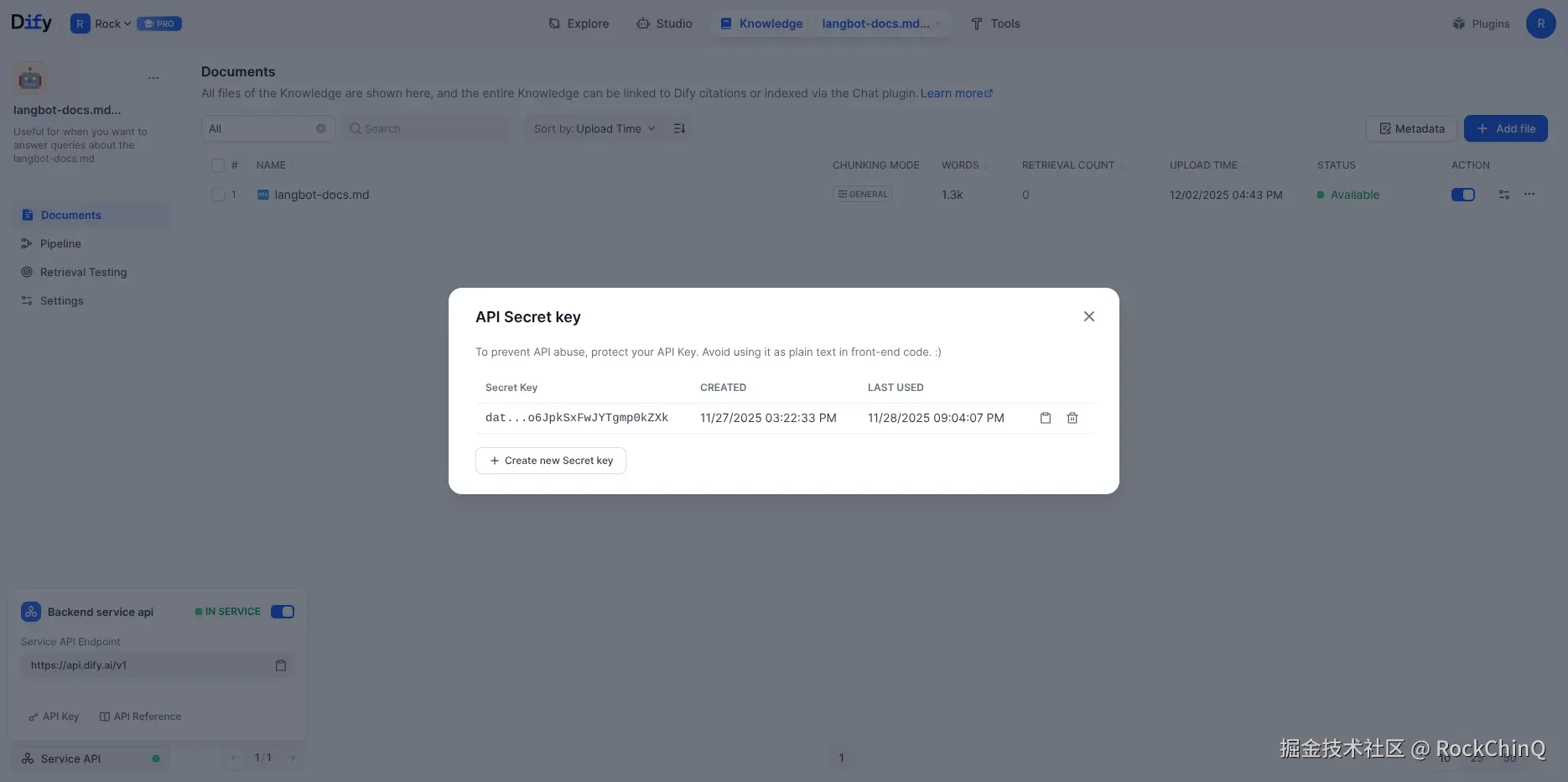 32-dify-service-api-key-revealed.png