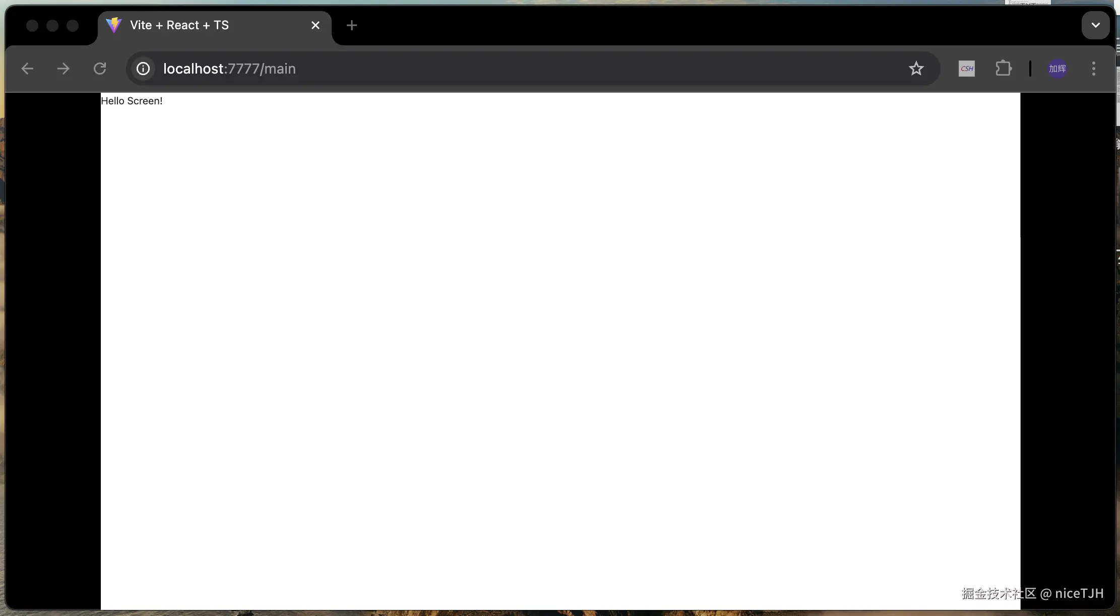 example.png