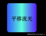 image-20250423174610941.png