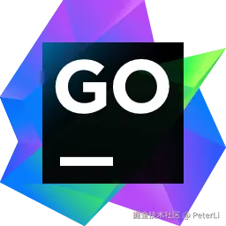 goland.ico