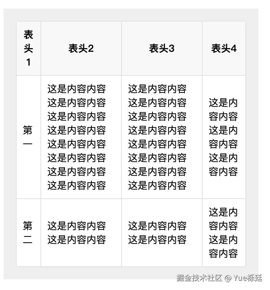 截屏2024-11-25 18.59.35.png