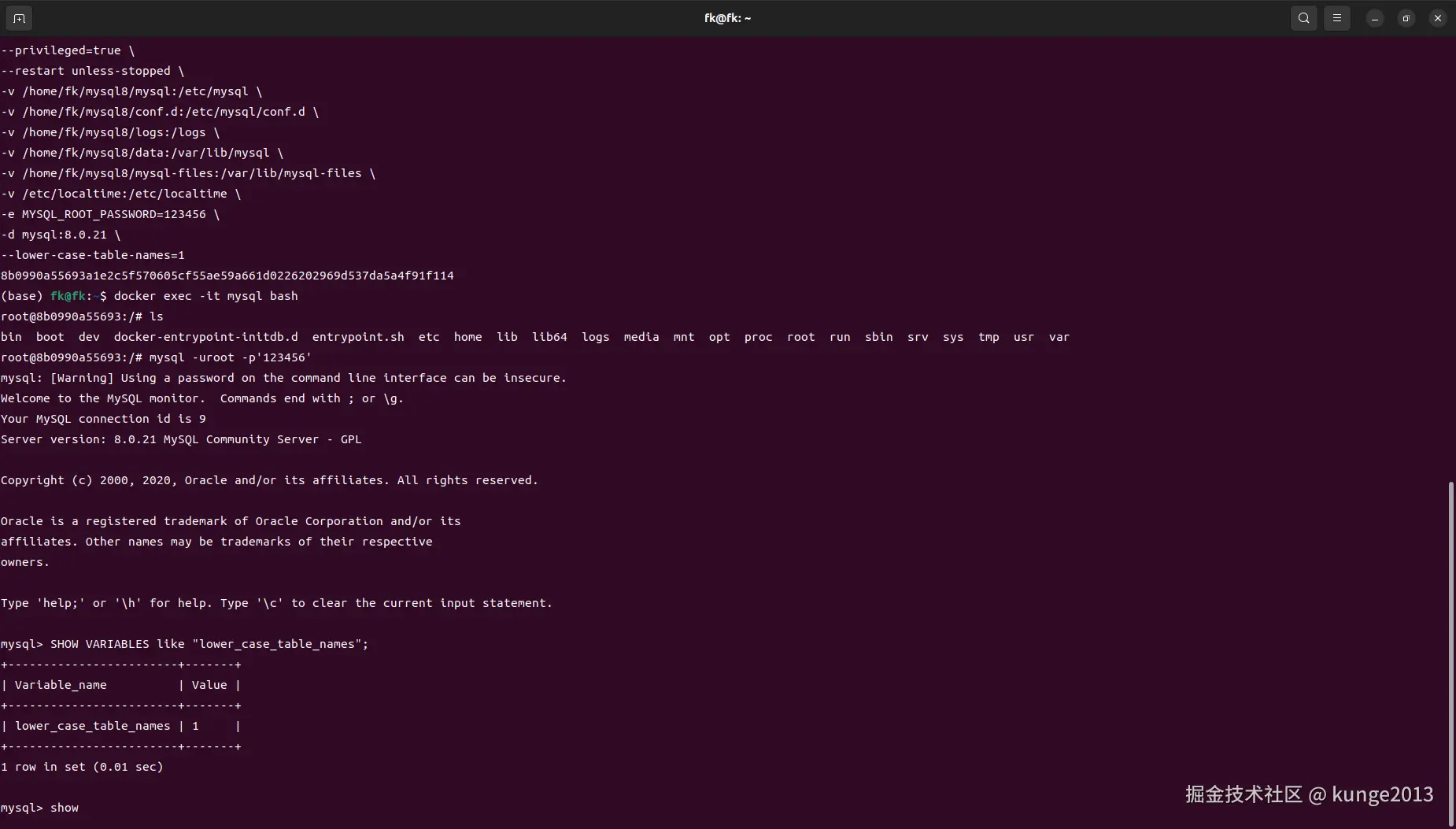 截图 2025-07-24 22-03-53.png