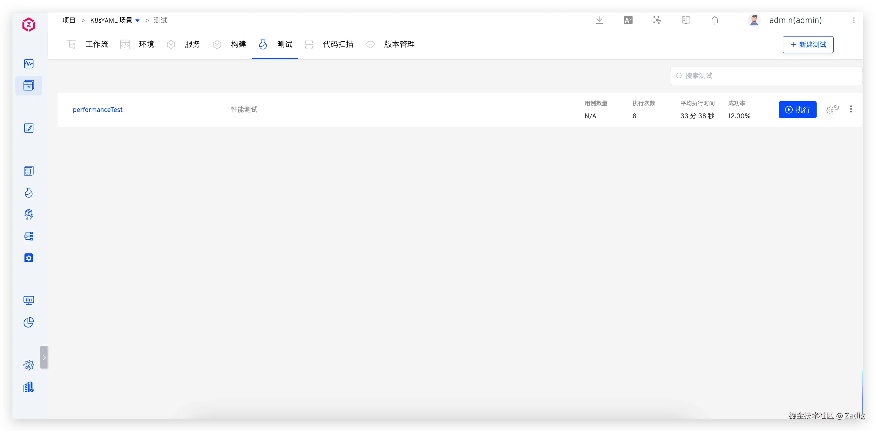 04.png