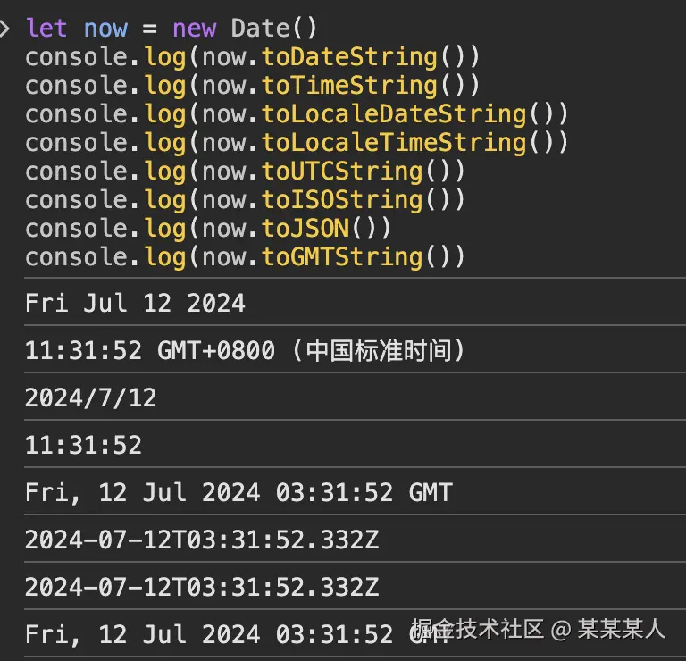 截屏2024-07-12 上午11.31.58.png