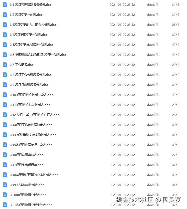 智慧城市解决方案