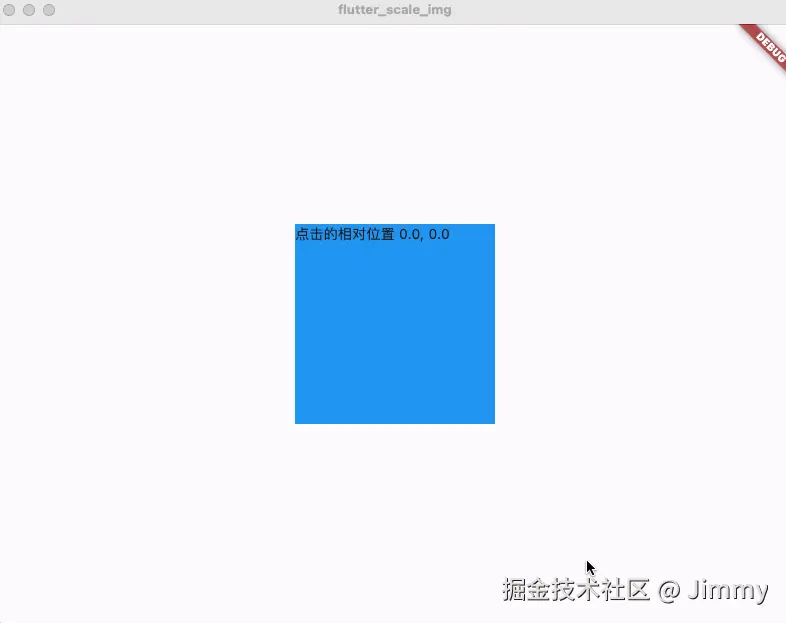 dx_dy.gif