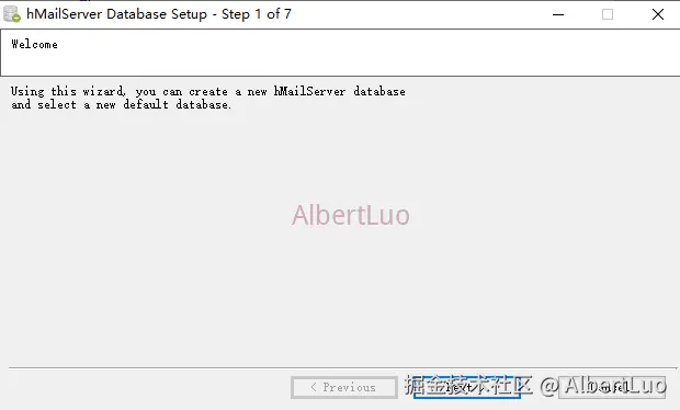 20240512111240