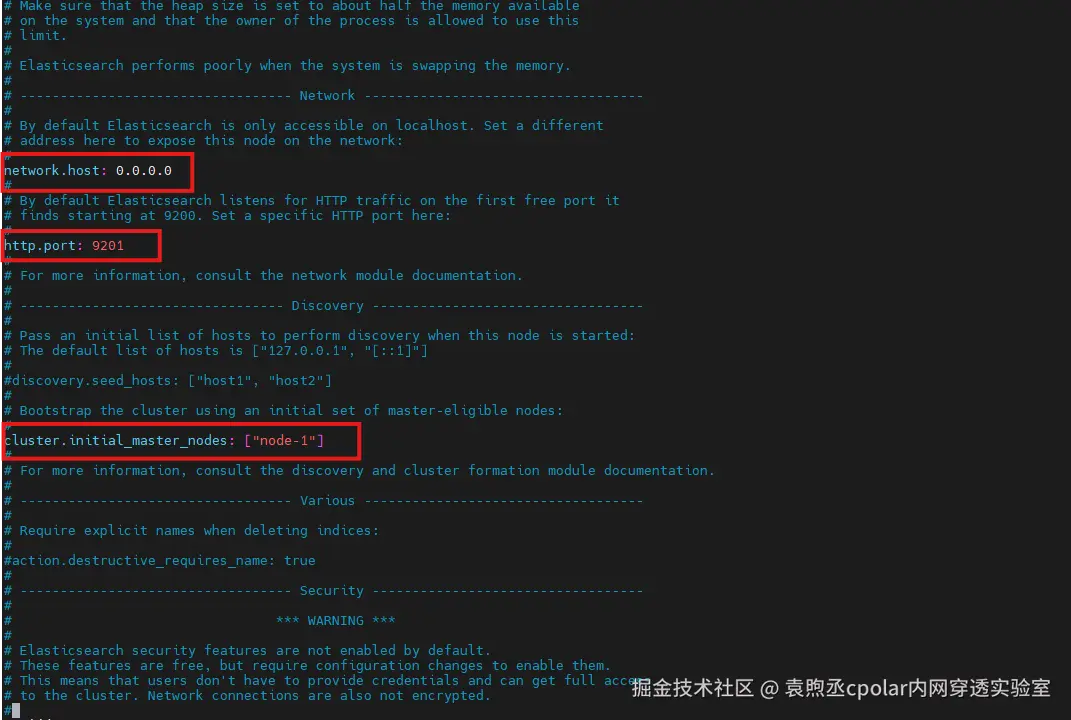 image-20260226154559641