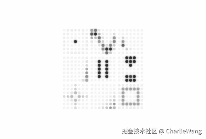 PixPin_2026-01-23_14-44-08.gif