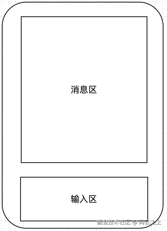 Clipboard_Screenshot_1767011782.png