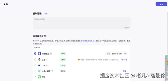 图片26.png