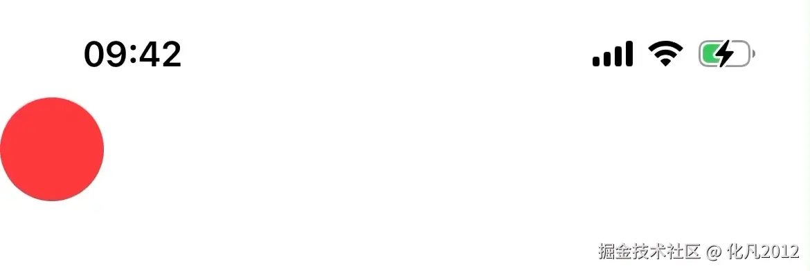 ios-drag-fling.gif