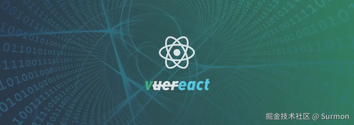 veact.jpg