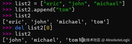 02 Python基础-1768268062391.png