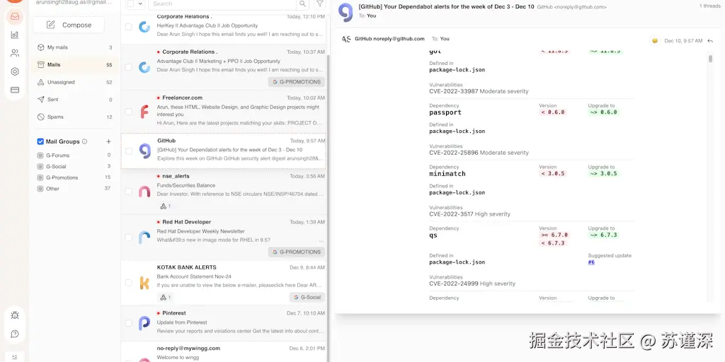 看起来“Wingg”这个词并不是完整的上下文，可以提供更多信息吗？这样我能更好地进行翻译或解释。