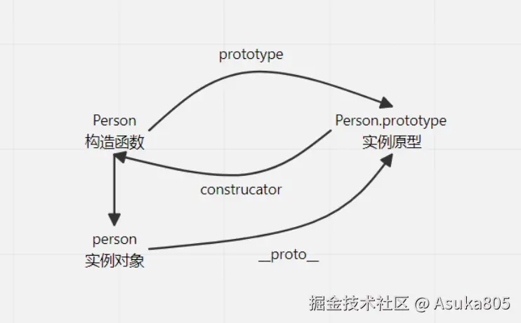 {8AAAD675-EF3A-4F8E-B2DC-674CAE8F9D1D}.png