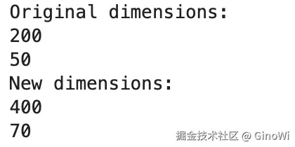 image-20260316151824666