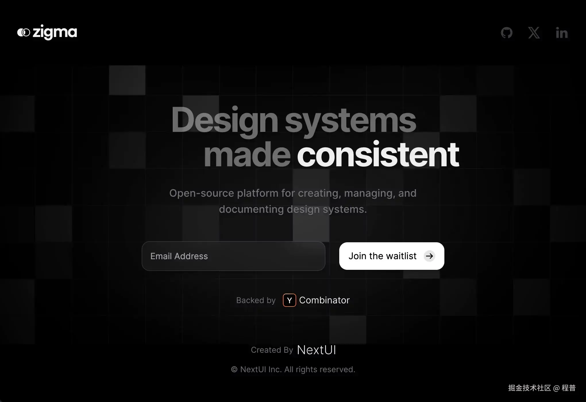 zigma.webp