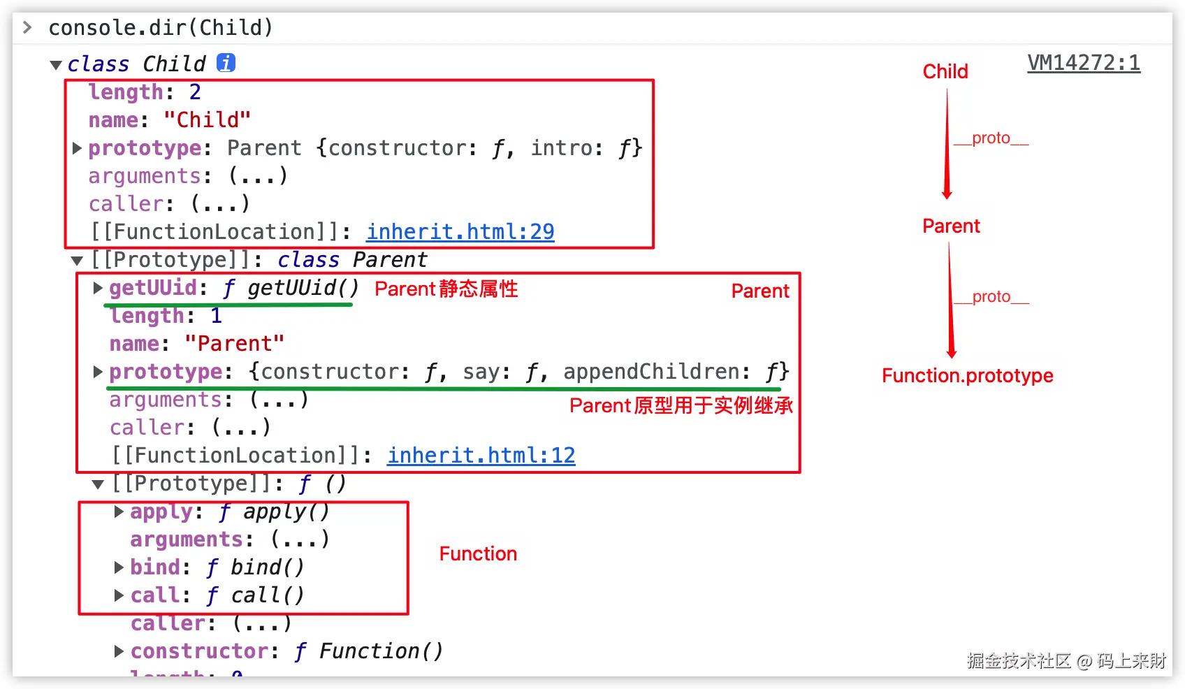 iShot_2022-10-30_09.22.04.png