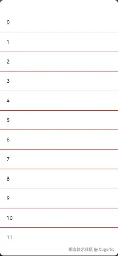 image-20240821205504376