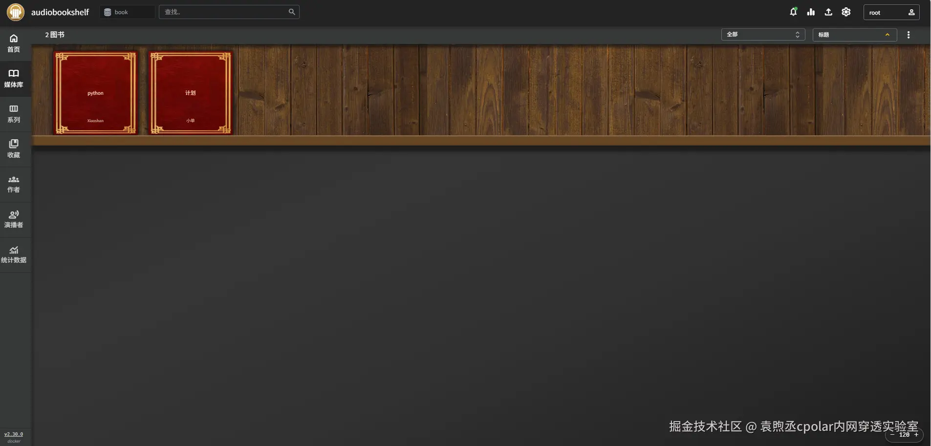 image-20251021175717443