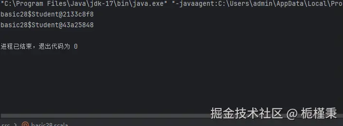 屏幕截图 2025-09-29 091752.png