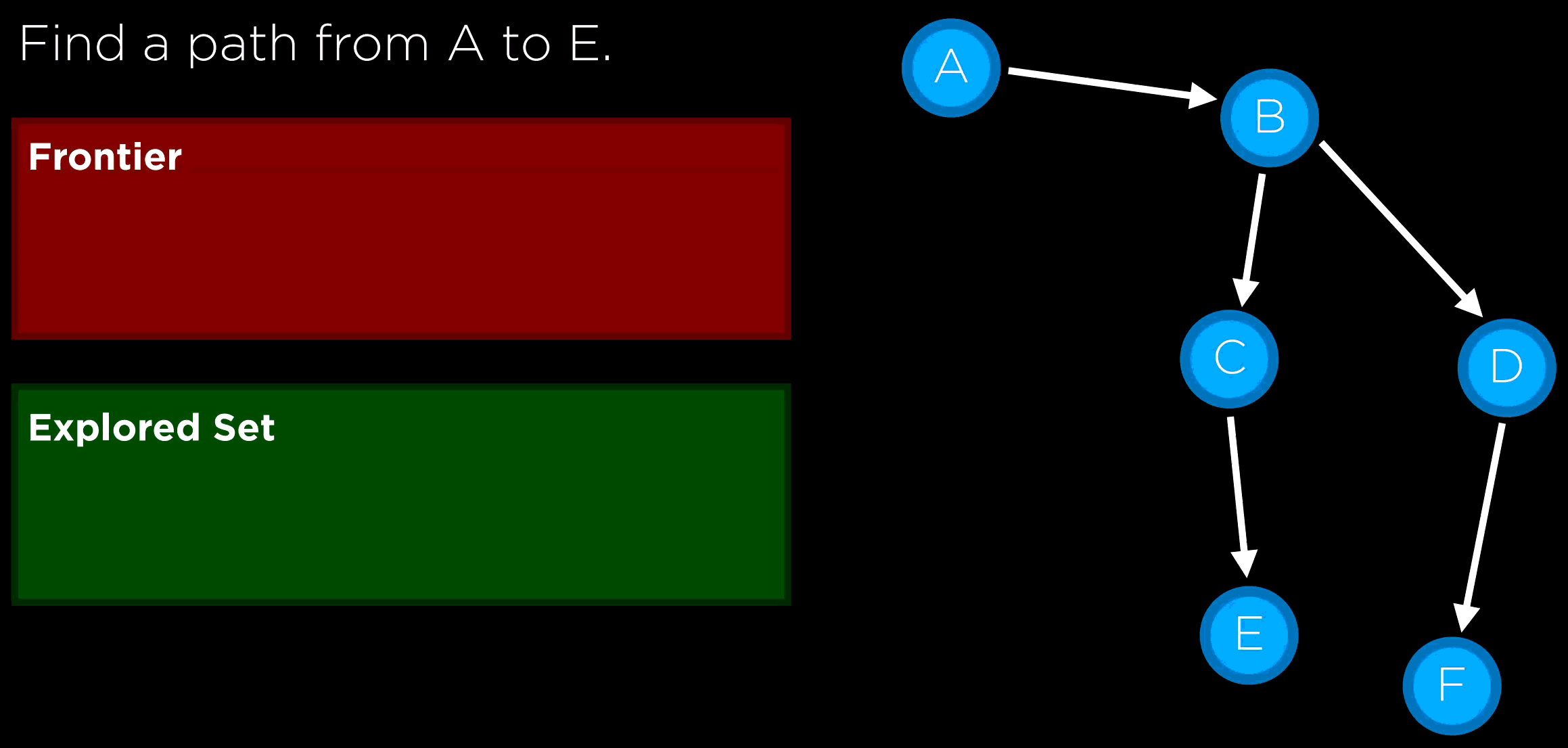屏幕录制 2025-08-03 142527.gif