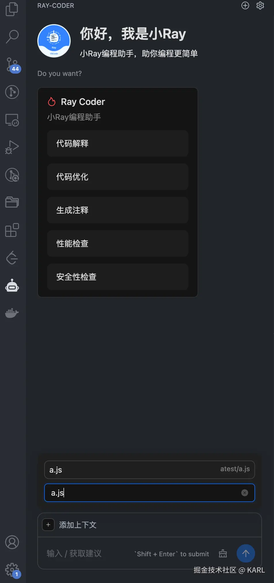 preview1