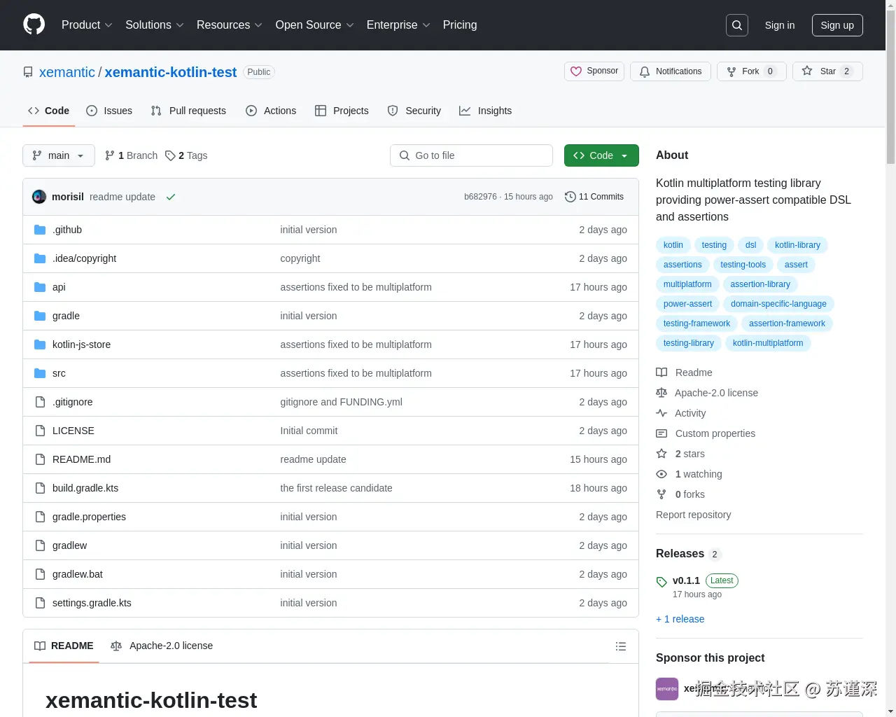 Show HN：用于层次数据结构的 Power-assert - 项目截图