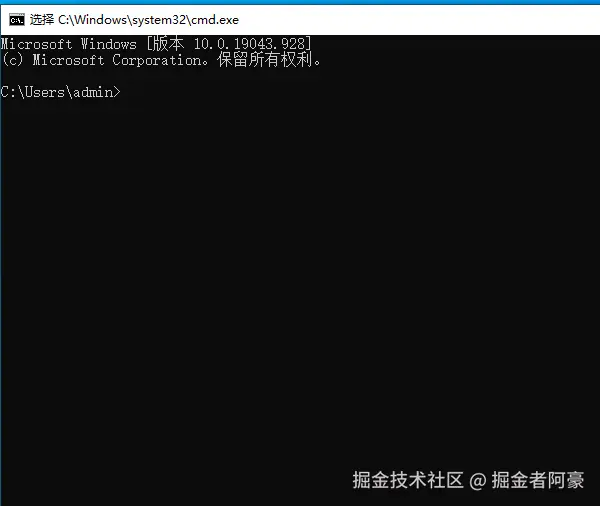 image-20240809150515909