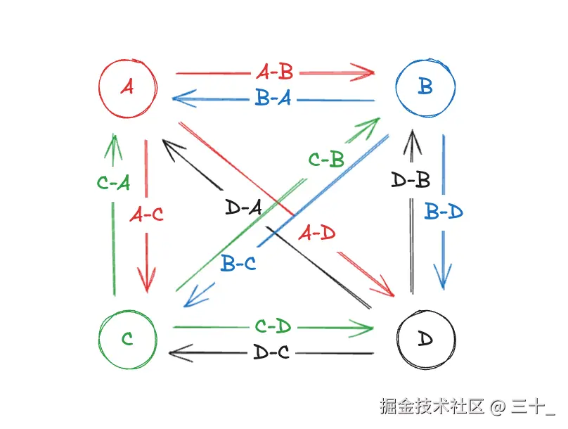 image-20251228231759695.png