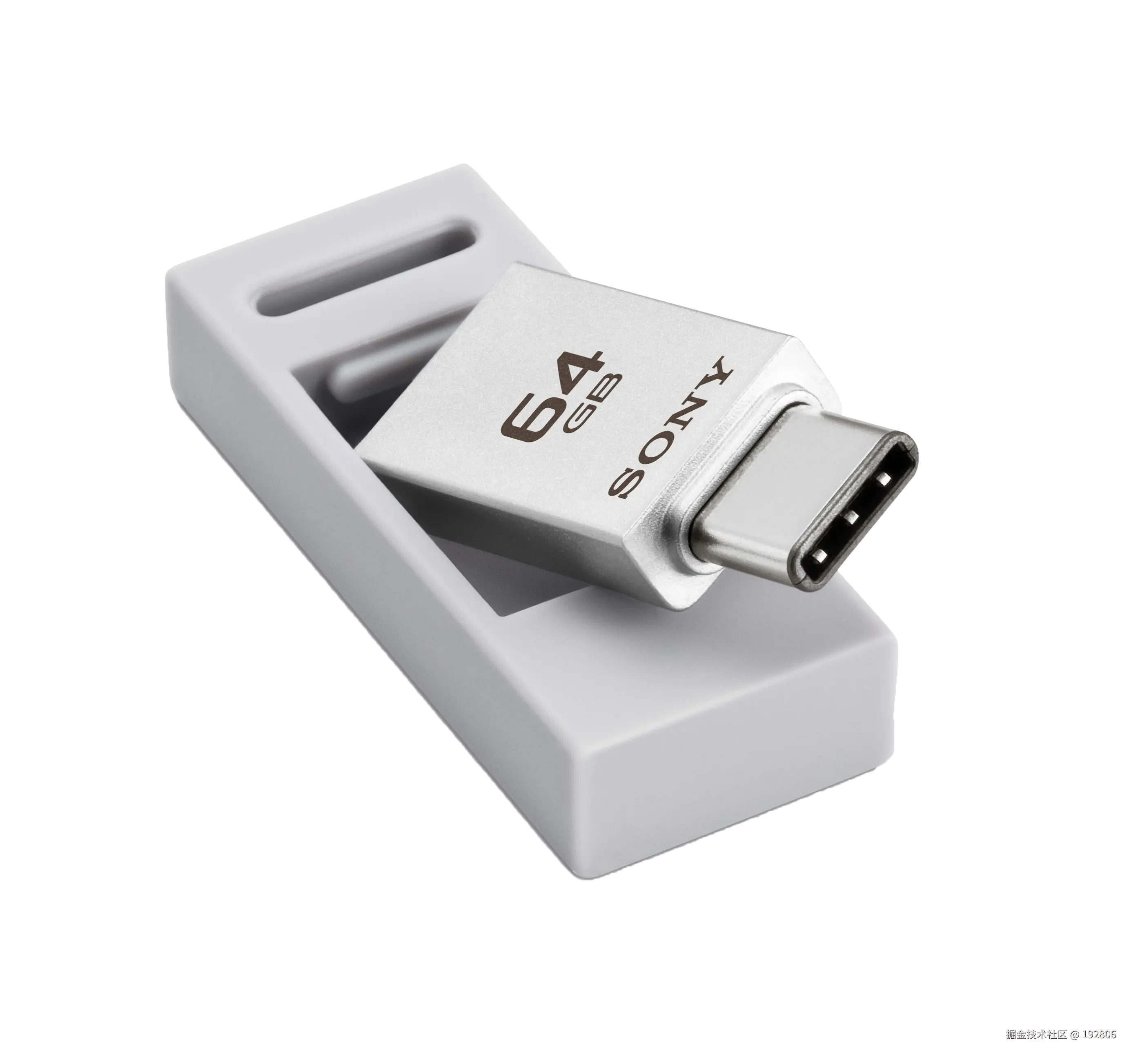 U盘出现文件或目录损坏且无法读取