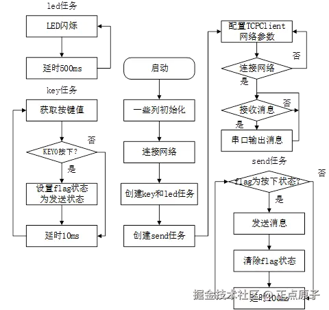 image002.png