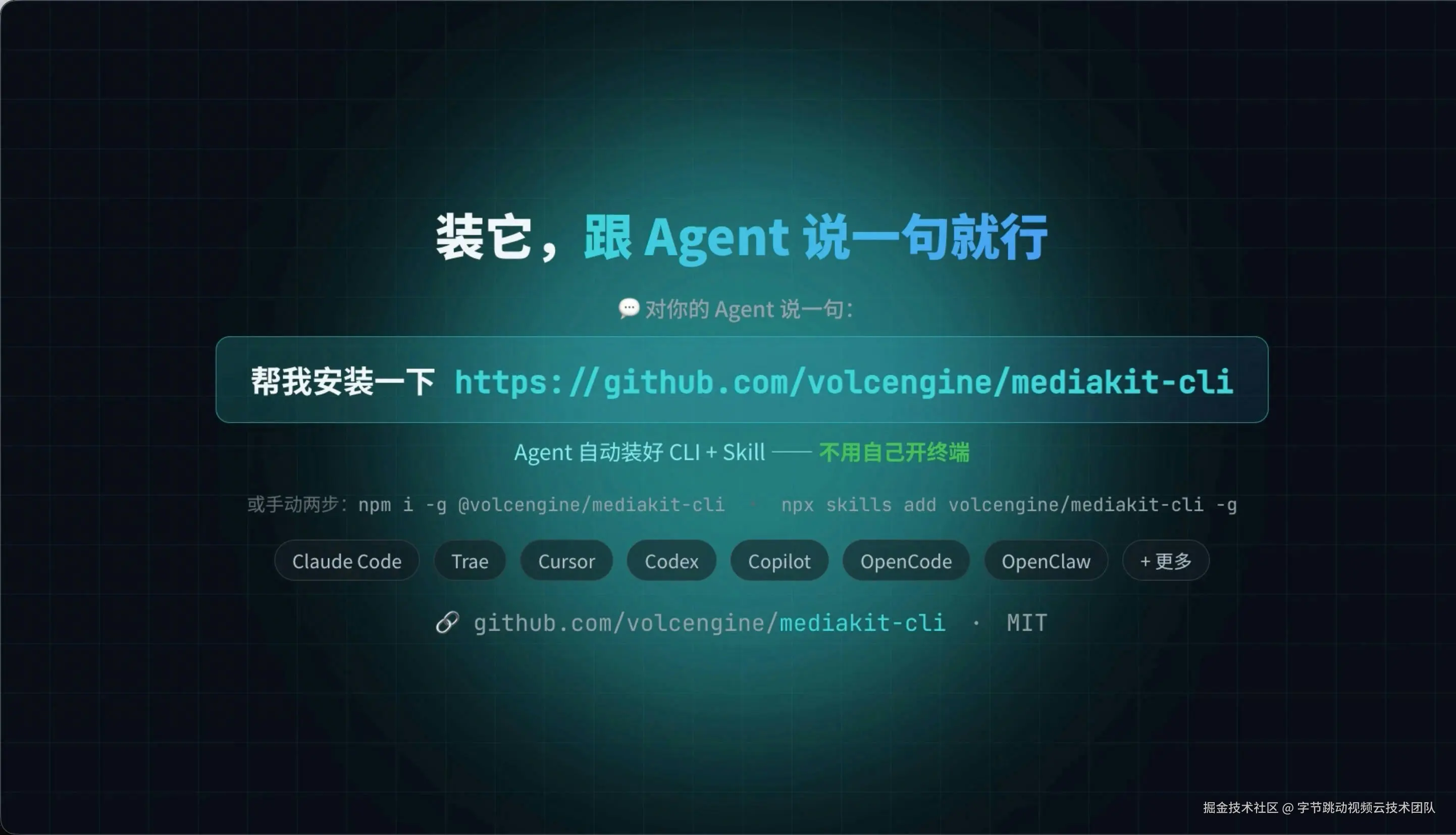 配图3-3.jpeg