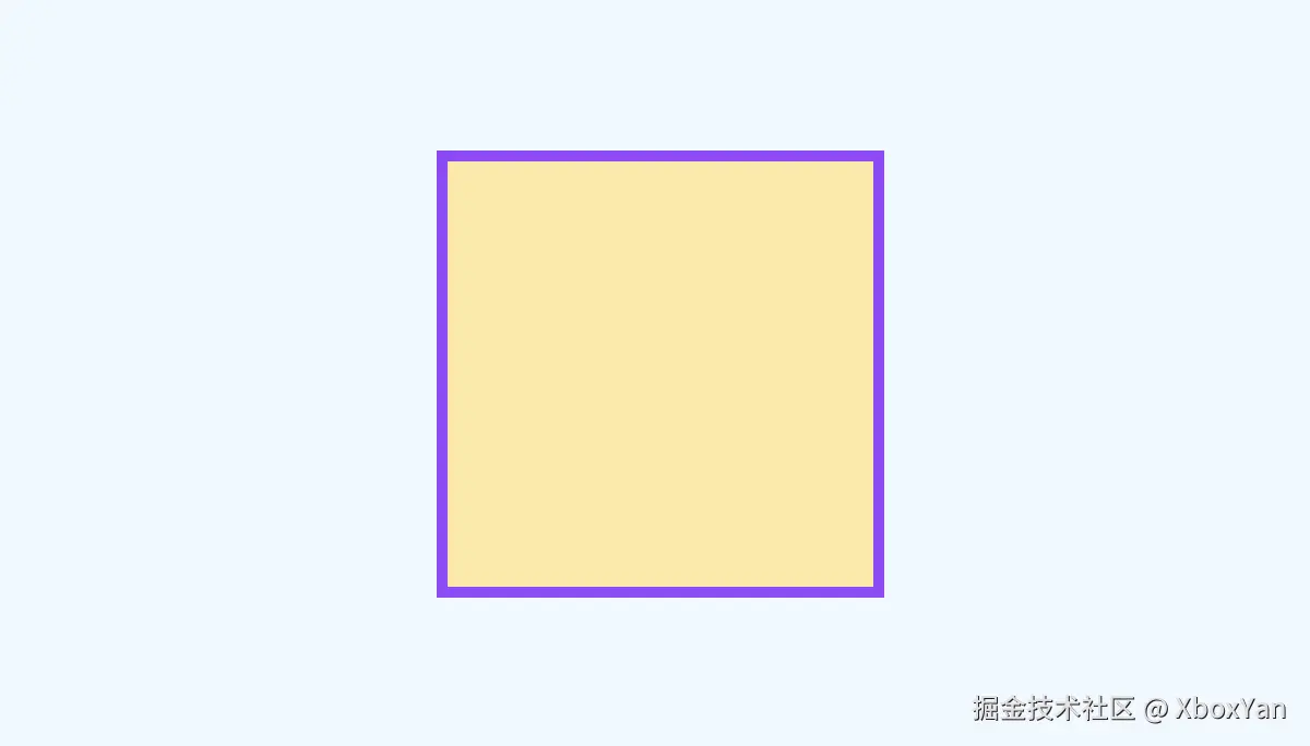 image-20240719124953814