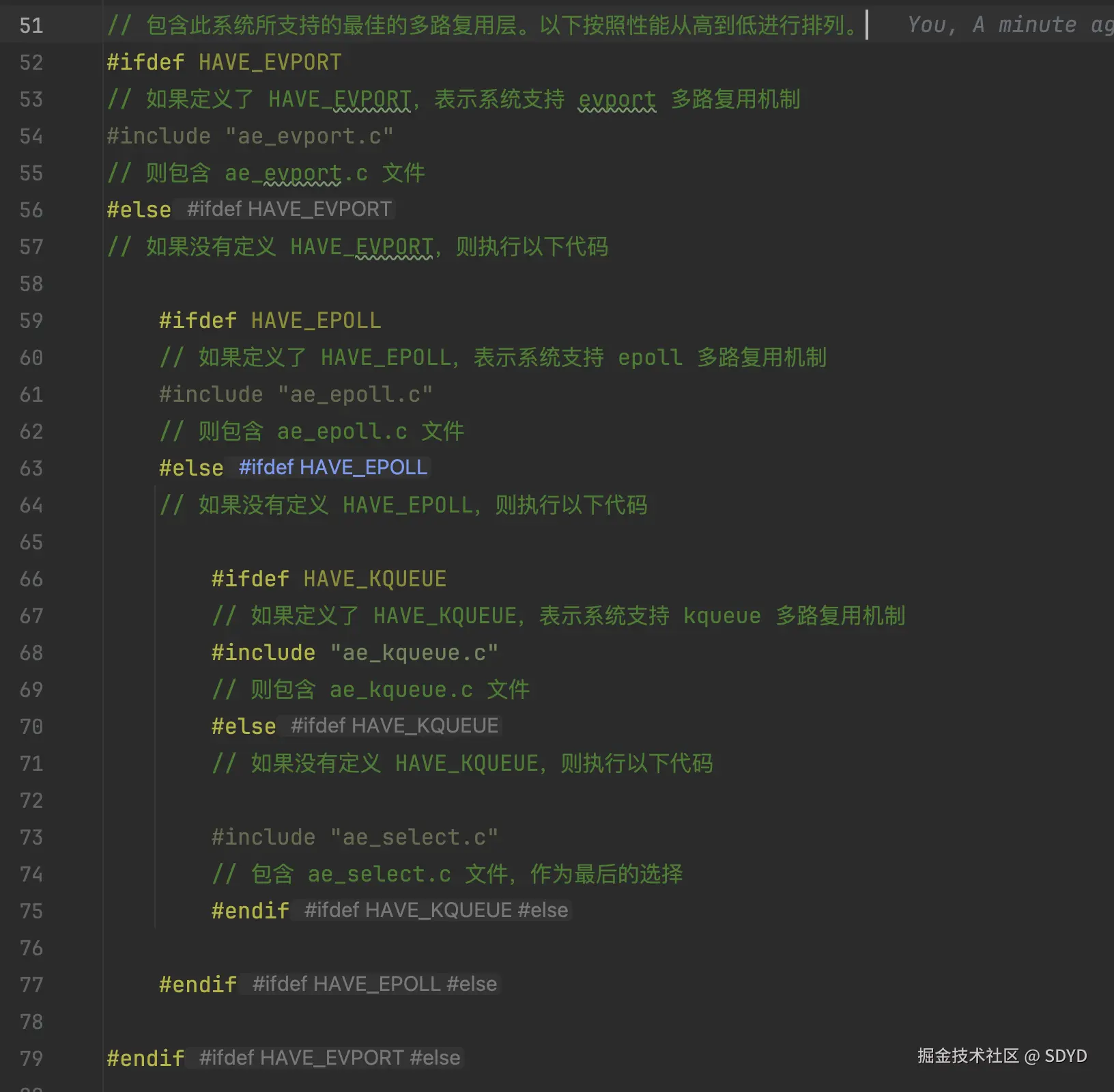 image-20240927152828809