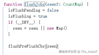 image-20240717115907065.png