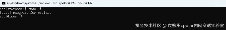 image-20251218141524973