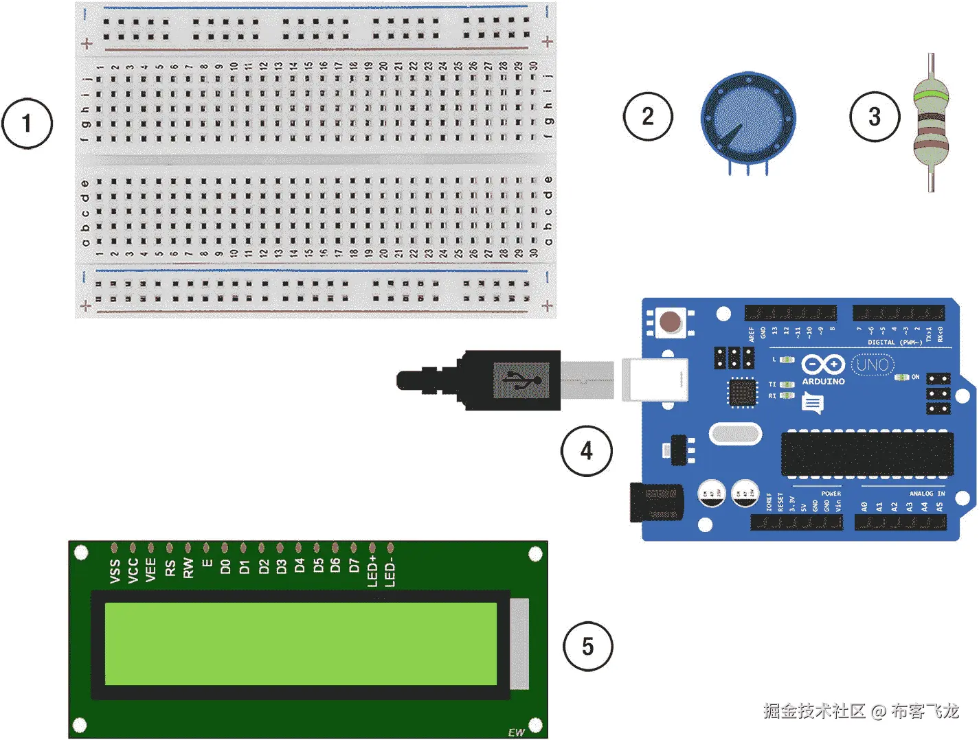 A453258_1_En_9_Fig8_HTML.jpg