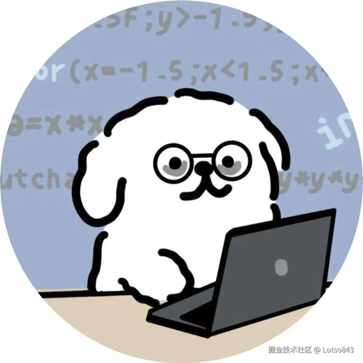 微信图片_20250605093249.jpg