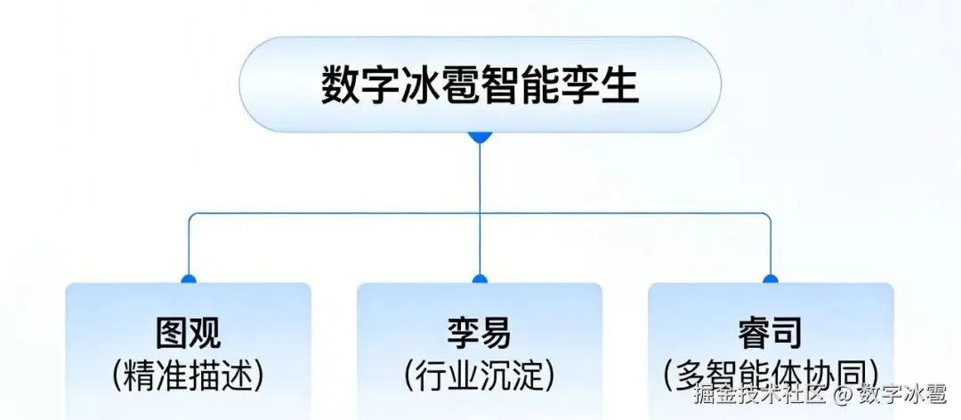 picture14.jpg